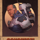 Image for article titled The Witcher, Only It's The 1980s